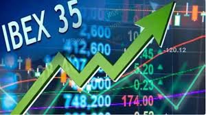acciones ibex 35 en tiempo real