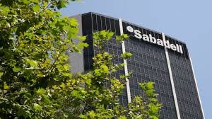 atencion al cliente banco sabadell