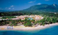 camping malgrat de mar