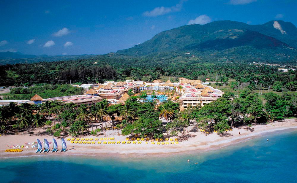camping malgrat de mar