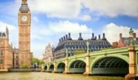 cosas que ver en londres