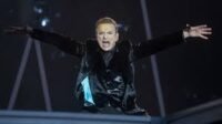 depeche mode barcelona 2024