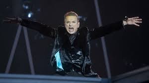 depeche mode barcelona 2024