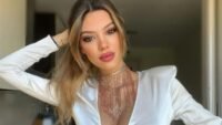 edad de alejandra rubio