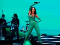 entradas dua lipa madrid