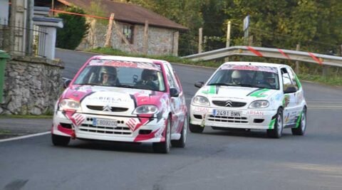 federacion cantabra de automovilismo
