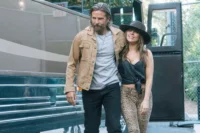 lady gaga bradley cooper