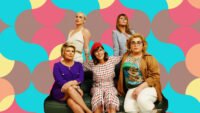 paquita salas temporada 1