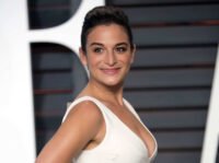 películas de jenny slate