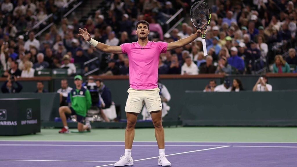 resultados indian wells 2024