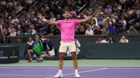 resultados indian wells 2024