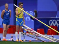 salto de pertiga paris 2024