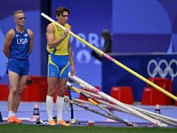 salto de pertiga paris 2024
