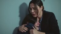 secretos de familia capitulo 63