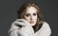 adele rolling in the deep