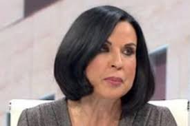beatriz de vicente edad hijos