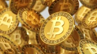 bitcoin que es y como funciona