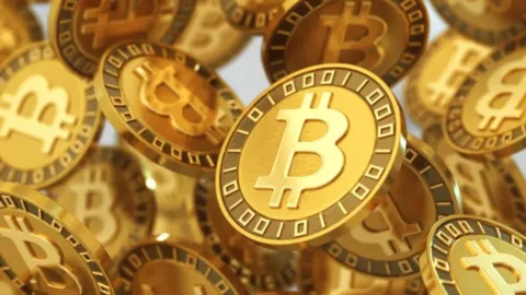 bitcoin que es y como funciona