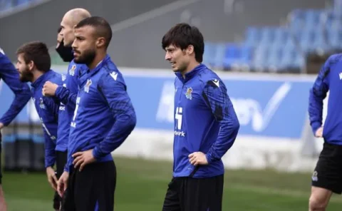dv foro real sociedad