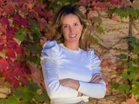 edad de alejandra prat