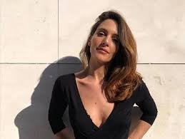 edad rocio osorno