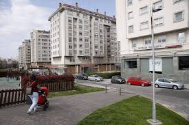 estanco matogrande
