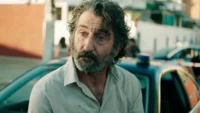 películas y programas de tv de luis zahera