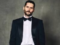 películas y programas de tv de sergio mur