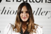 rocío osorno edad